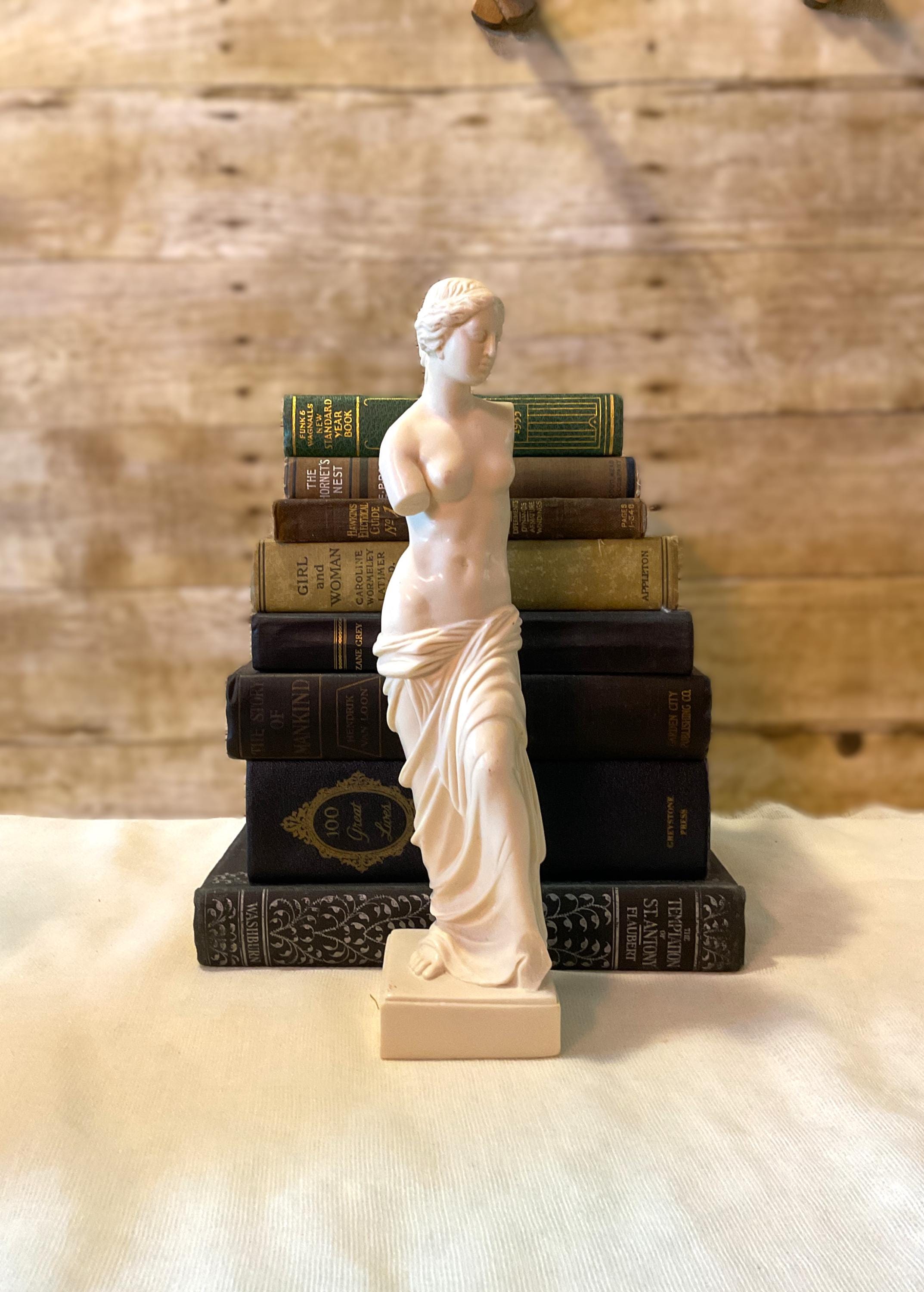 Santini Venus - Etsy
