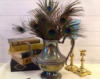 70年代のスクエアメタルフォトフレーム - Etsy 日本