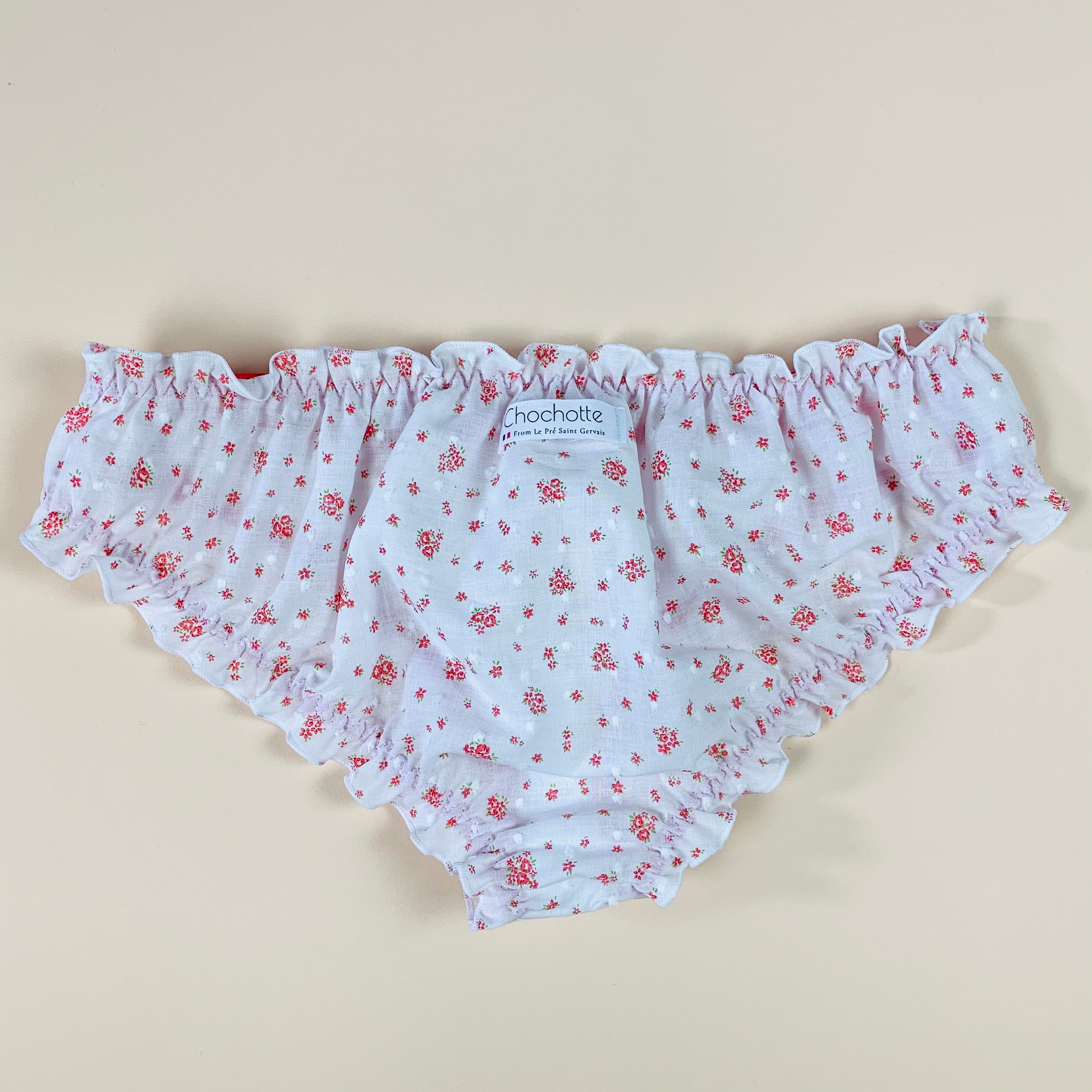 Panties/ Bloomer woman Pyla Etsy