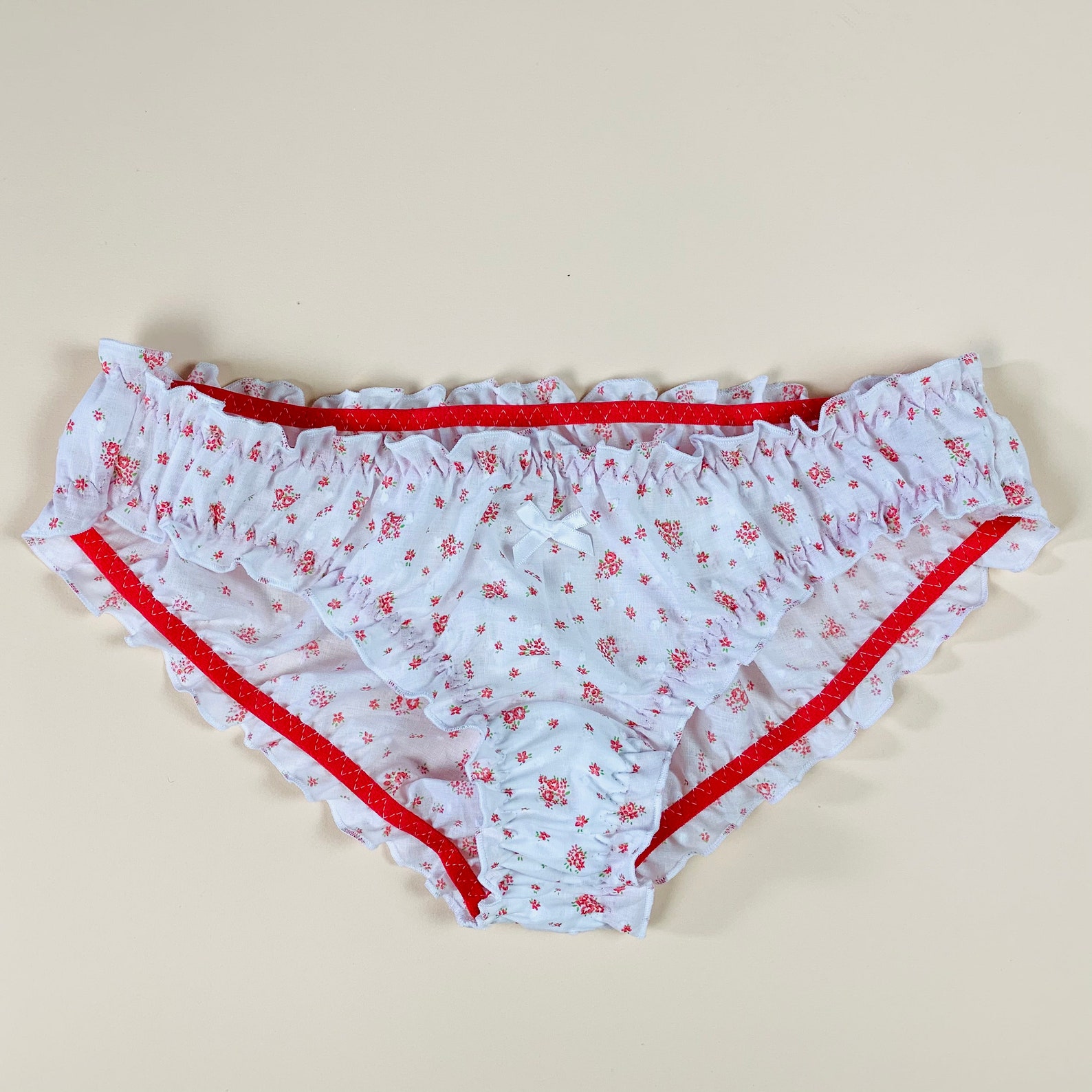 Panties/ Bloomer woman Pyla Etsy