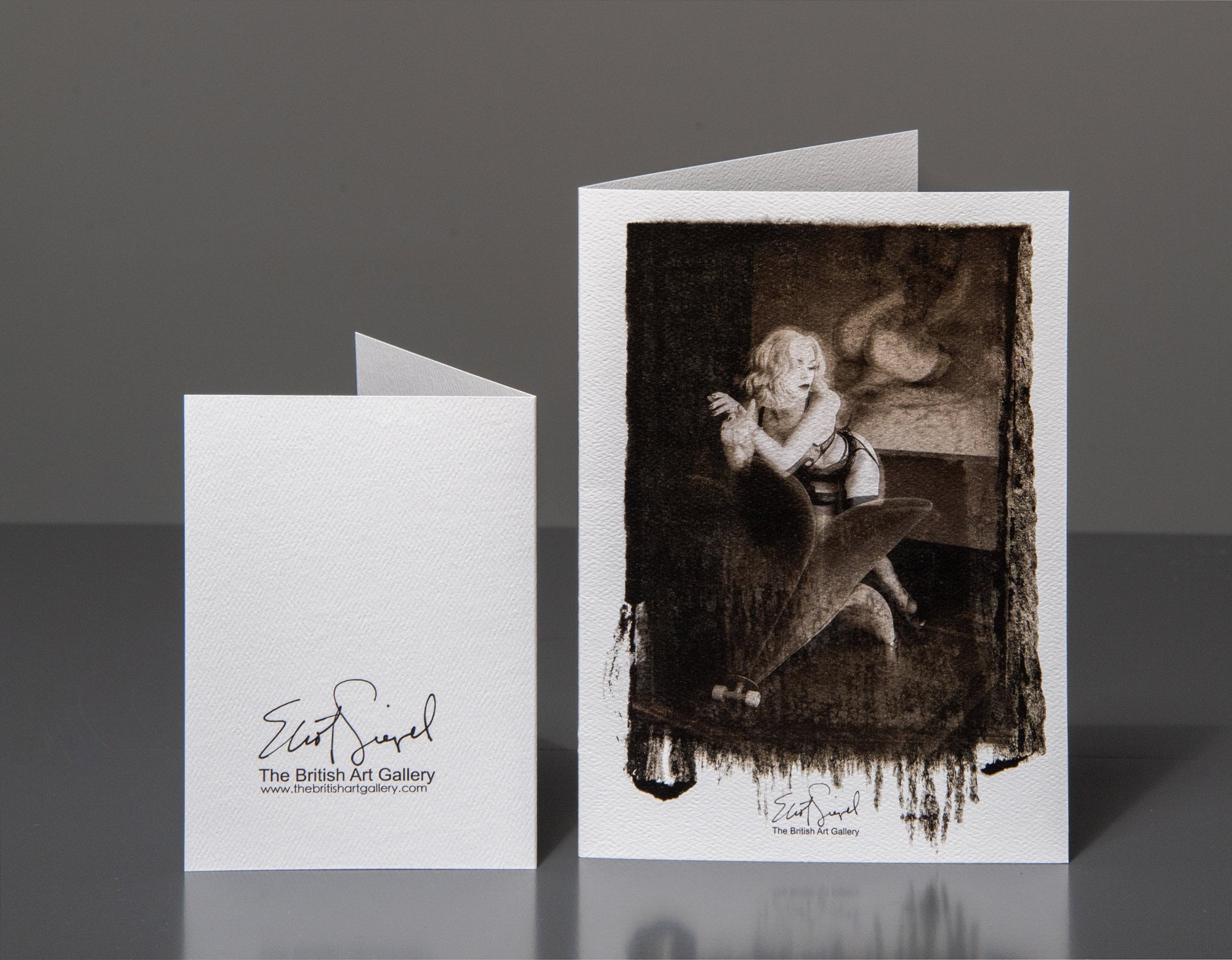 Fine Art GREETING CARDS sensual Greeting Card Lingerie Fine - Etsy UK