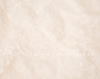 Silk Texture Digital Image - Textural composite - Photoshop digital composite - Silk Cream Neutral digital backdrop