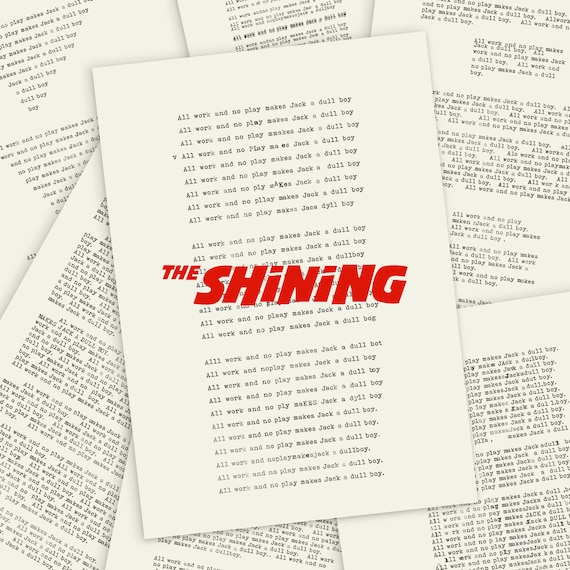No Import Fees｜shining Prop: the 18 First 