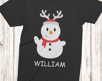 Snowman SVG Christmas SVG Cut file winter Cutting file SVG Dxf Eps Ai Pdf Png Jpg Files for Cricut Silhouette and more