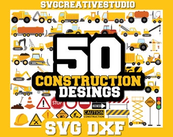 Free Free 315 Peterbilt Dump Truck Svg SVG PNG EPS DXF File