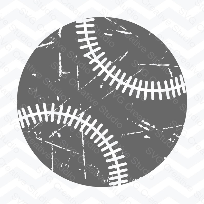 Free Free Baseball Svg Vintage 892 SVG PNG EPS DXF File