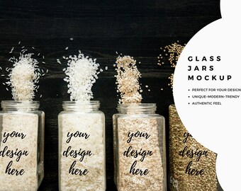 Styled Stock Photos Made For Your Unique Brand By Elsagroup