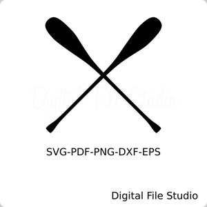 Cut File Crossed Paddles svg Lake svg oars svg Paddles svg WAKE svg Lake House svg Lake Cut Files Lake Life jpeg png Cricut dxf Cut File Crossed Paddles svg Lake svg oars svg Paddles svg WAKE svg Lake House svg Lake Cut Files Lake Life jpeg png Cricut dxf