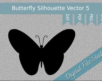 Free Free 291 Butterfly Vine Svg SVG PNG EPS DXF File
