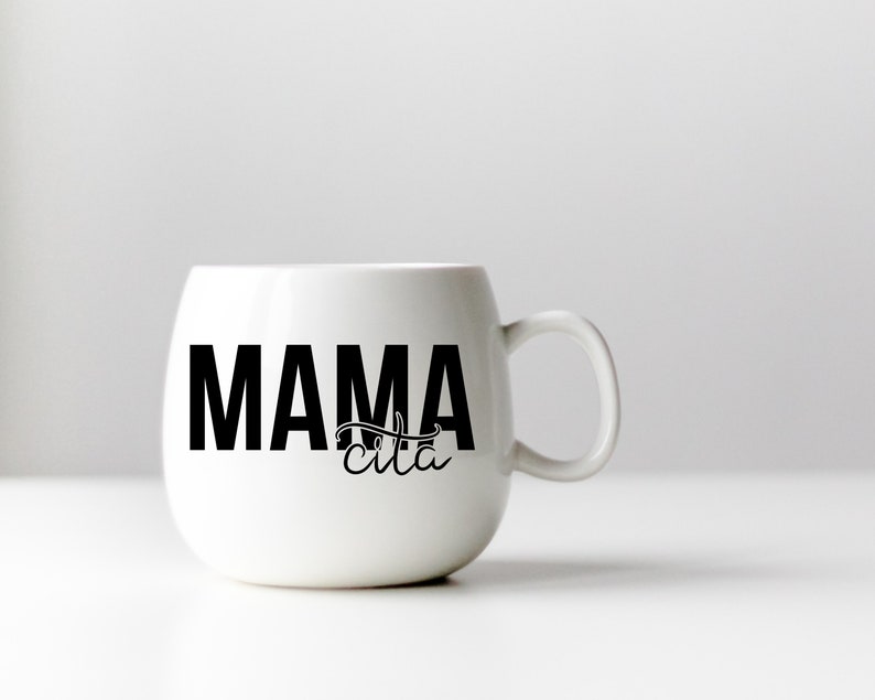 Free Free Mamacita Svg 705 SVG PNG EPS DXF File