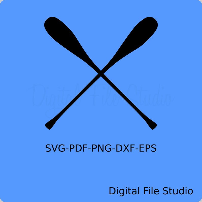 Download Lake House Svg Lake Cut Files Lake Life Crossed Paddles Svg Paddles Svg Lake Svg Cut File Oars Svg Cricut Clip Art Art Collectibles