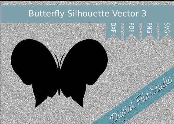 Free Free 74 Butterfly Quote Svg SVG PNG EPS DXF File