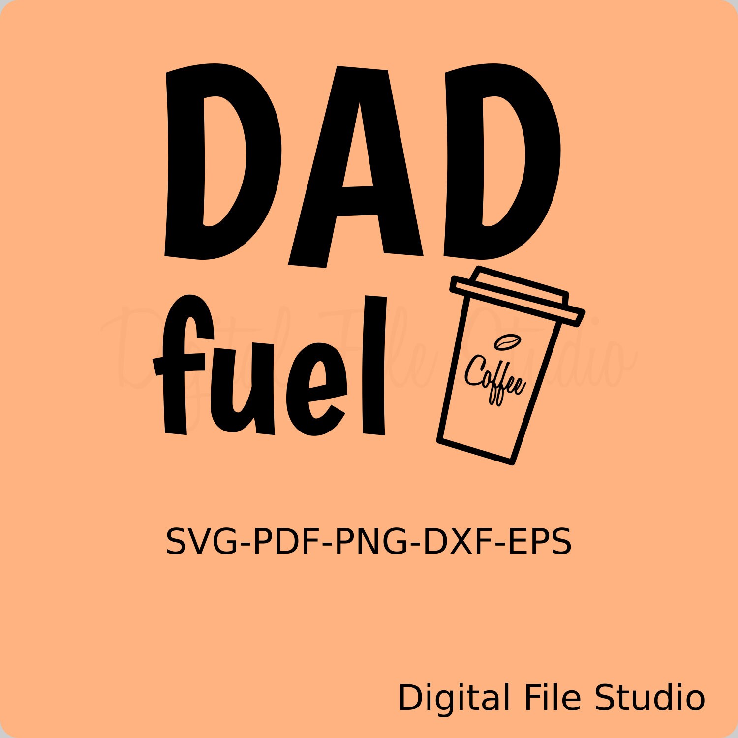 Free Free 283 Fathers Day Cup Ideas Svg SVG PNG EPS DXF File
