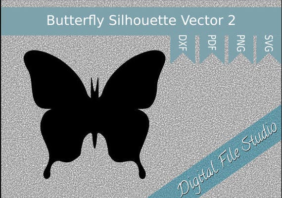 Free Free Butterfly House Svg 715 SVG PNG EPS DXF File