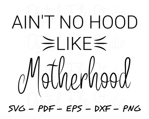 Free Free 265 Motherhood Life Svg SVG PNG EPS DXF File
