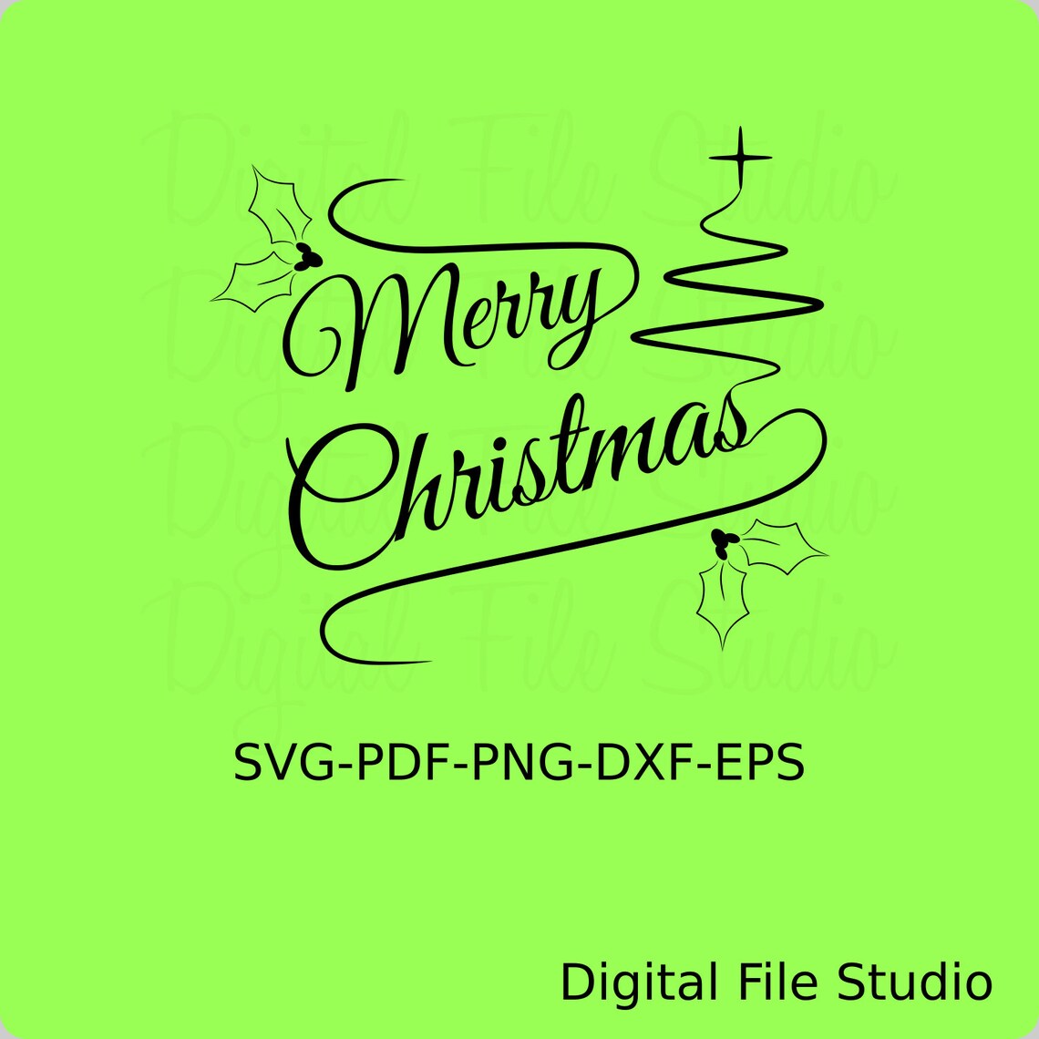 Christmas Trees Sold Here Sign Farmhouse Style Svg Cu vrogue.co