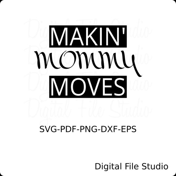 Free Free Mom Hustle Free Svg 668 SVG PNG EPS DXF File
