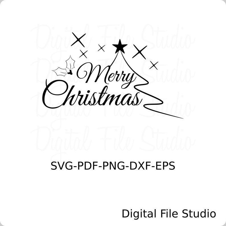 Download Clip Art Art Collectibles Farmhouse Christmas Svg Merry Christmas Tree Svg Christmas Sign Svg Rustic Christmas Svg Farmhouse Style Svg Cricut Silhouette
