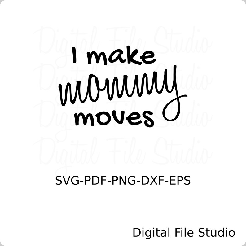 Free Free Mommy&#039;s Coffee Date Svg 90 SVG PNG EPS DXF File