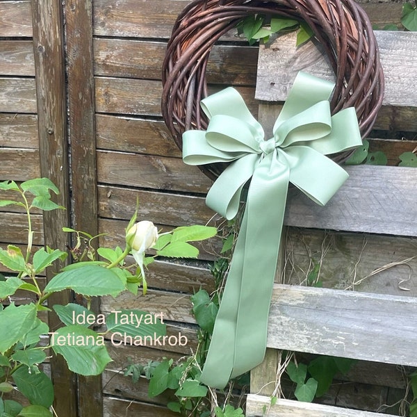 Car Antenna Decorations Etsy