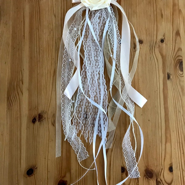 Car Antenna Decorations Etsy