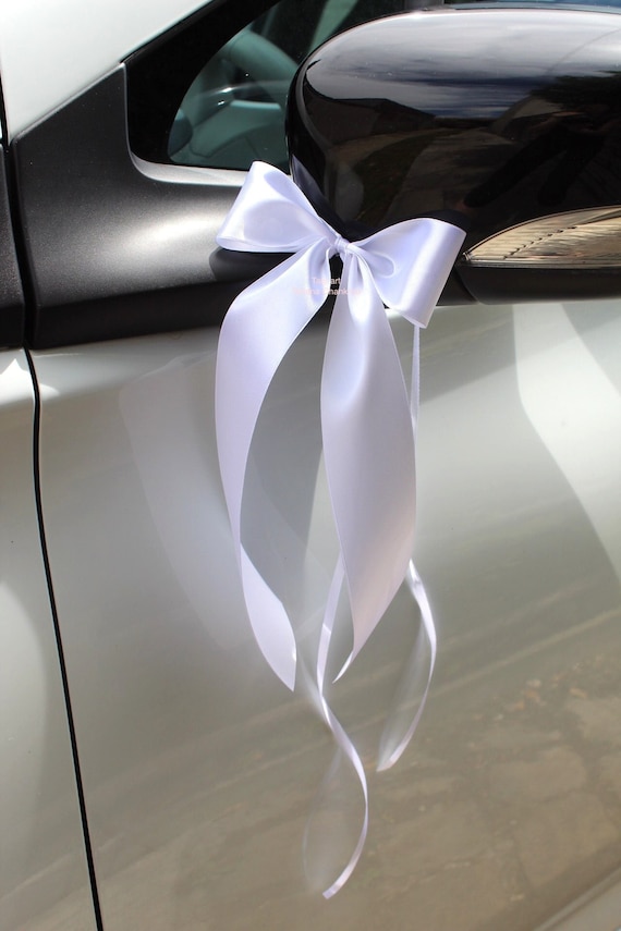 tie dye t shirt bewakoof