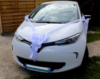 Sitemapcdatahttpsmodeinf Inetcomdecoration Mariage Voiture Invites Noeud