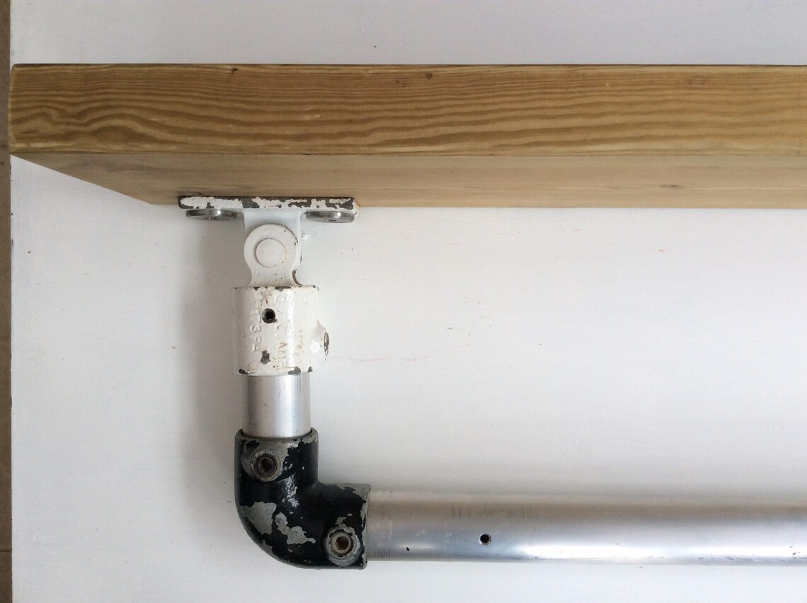Scaffolding Shelf. Scaffolding Brackets. Scaffolding Poles. Etsy