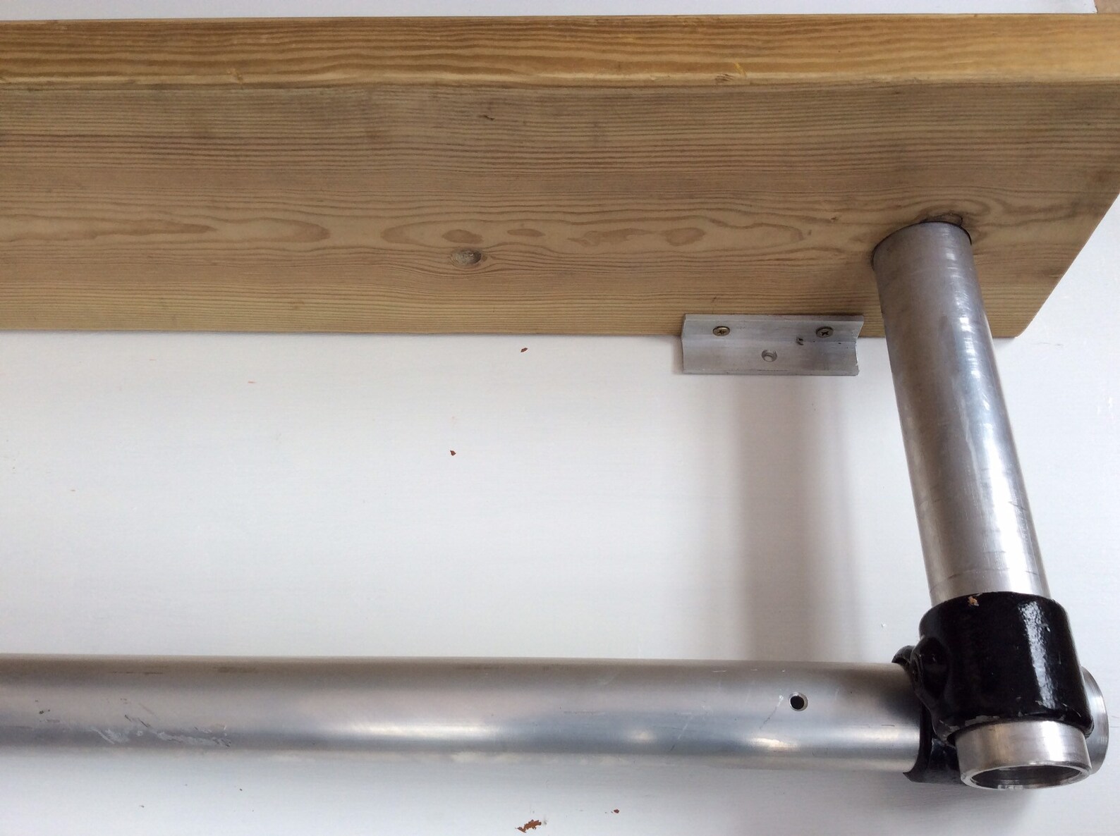 Scaffolding Shelf. Scaffolding Brackets. Scaffolding Poles. Etsy