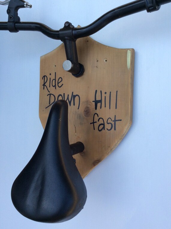Bike Parts Coat Hook Rack Reclaimed Wood Uk Bike Parts Coat Hook Rack, Wooden Coat Rack Parts