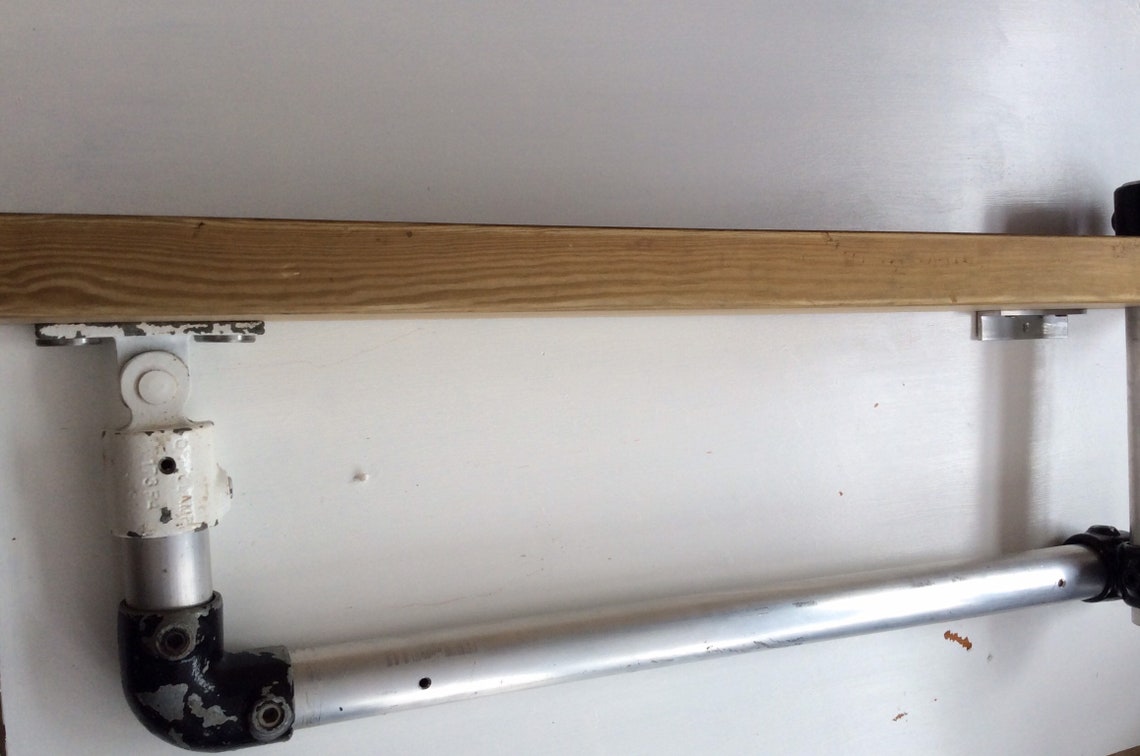 Scaffolding Shelf. Scaffolding Brackets. Scaffolding Poles. Etsy