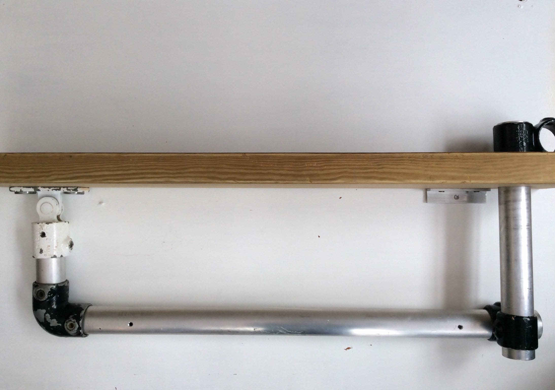 Scaffolding Shelf. Scaffolding Brackets. Scaffolding Poles. Etsy