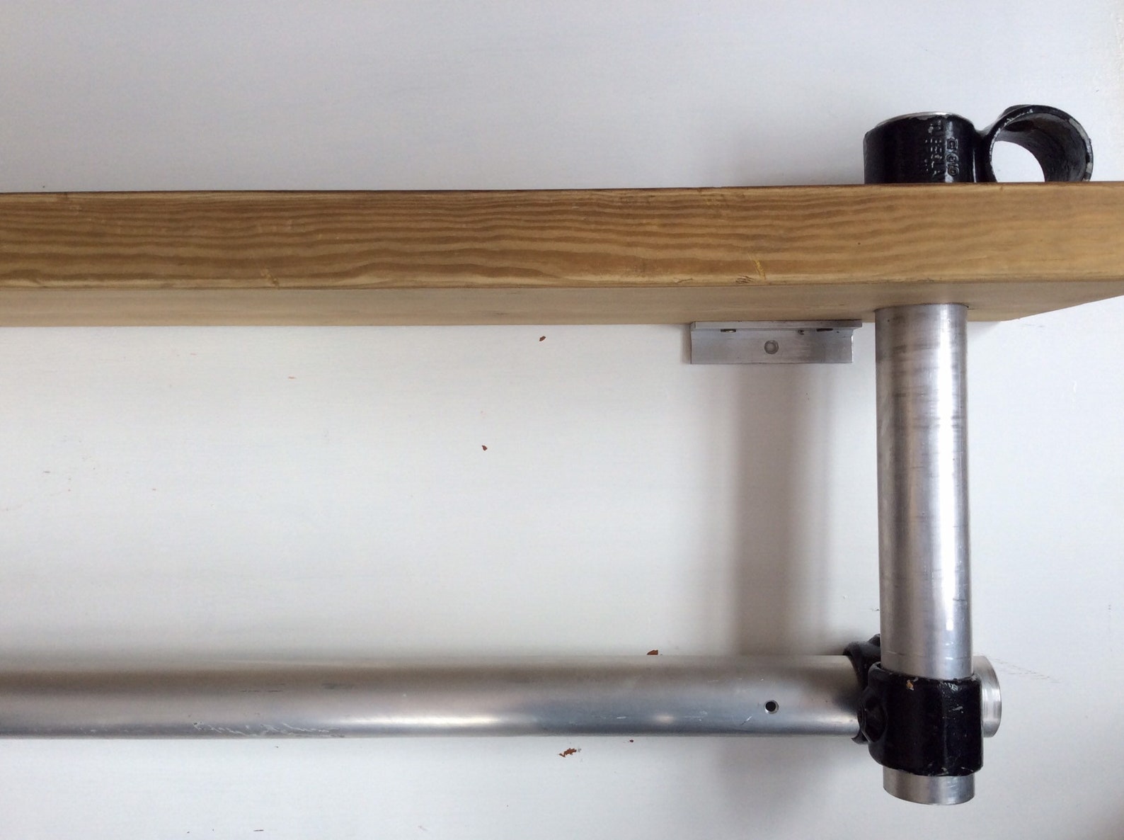 Scaffolding Shelf. Scaffolding Brackets. Scaffolding Poles. Etsy