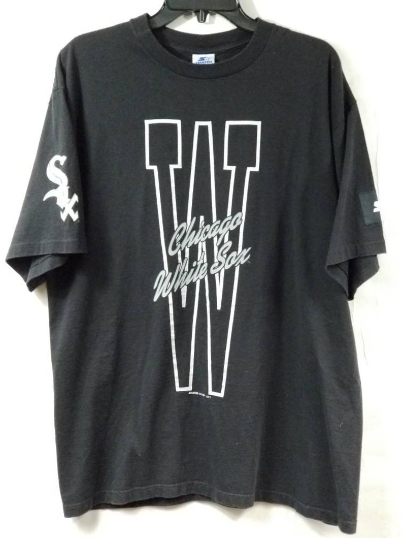 white sox shirts sale