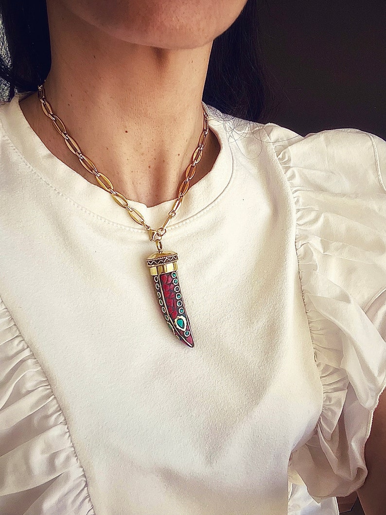 Settembre Gioielli Con Pietre Portafortuna In Zaffiro