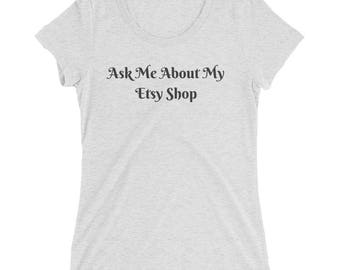 etsy shop t shirts