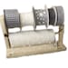 see more listings in the Deco Mesh Roller section