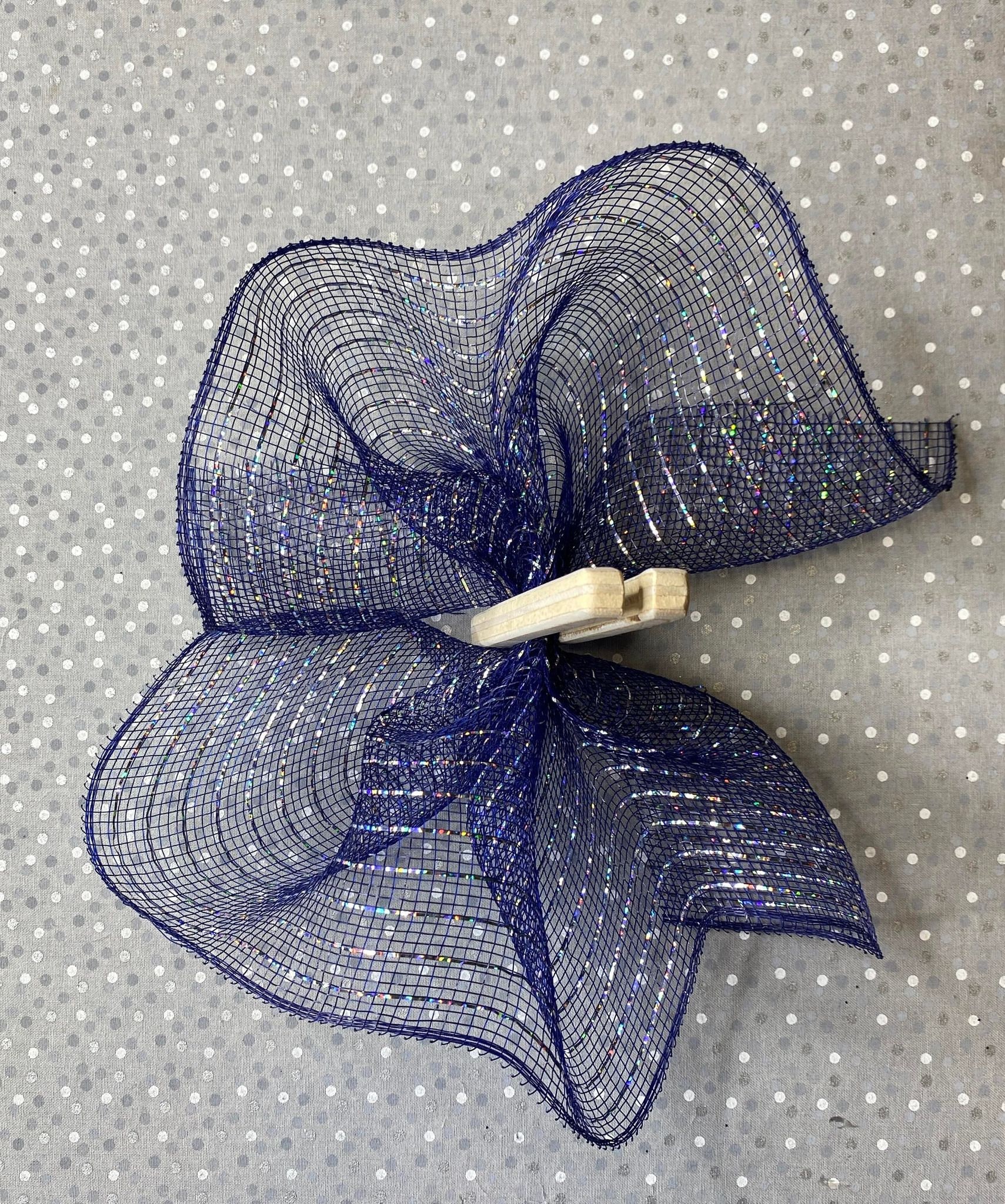 Package Deal Lori's Ruffle Tool and Ribbon Comb - Etsy