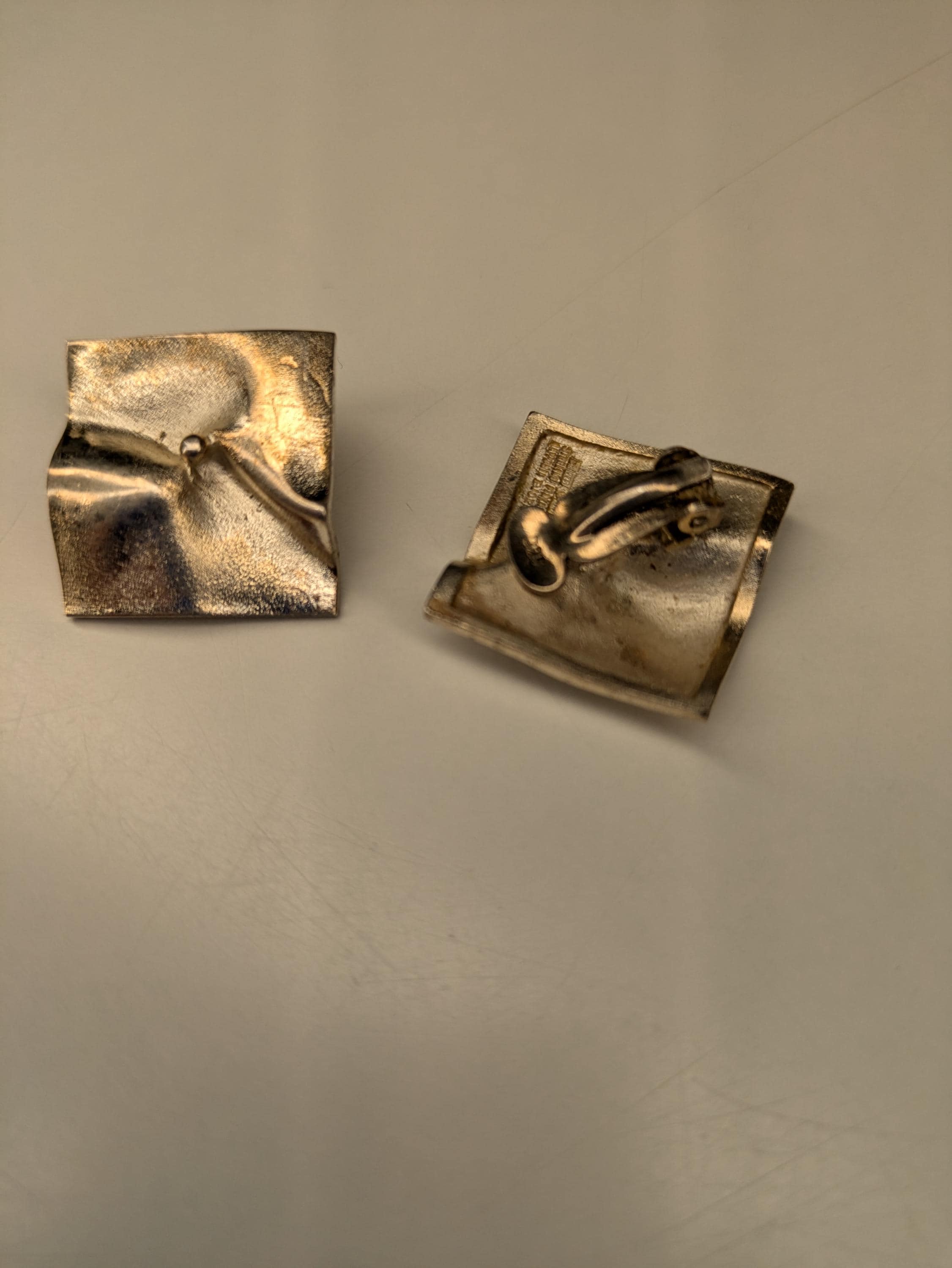 値下　BJÖRN WECKSTRÖM Man, ビョルン・ウェクストロム 作品集 値下 BJÖRN WECKSTRÖM Man， ビョルン・ウェクストロム 作品集-人気