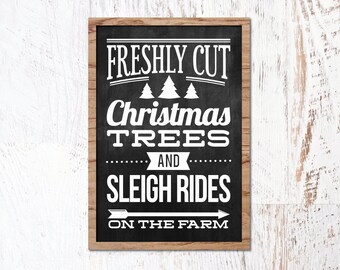 Christmas Tree Cut File, Christmas SVG, Christmas Vector, , Stencil, Print, Silhouette Cameo, Sign