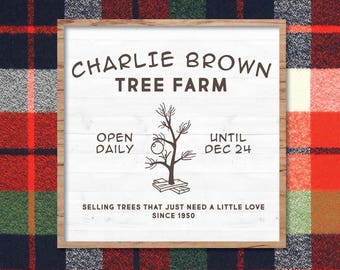 Free Free 350 Family Tree Farm Svg SVG PNG EPS DXF File