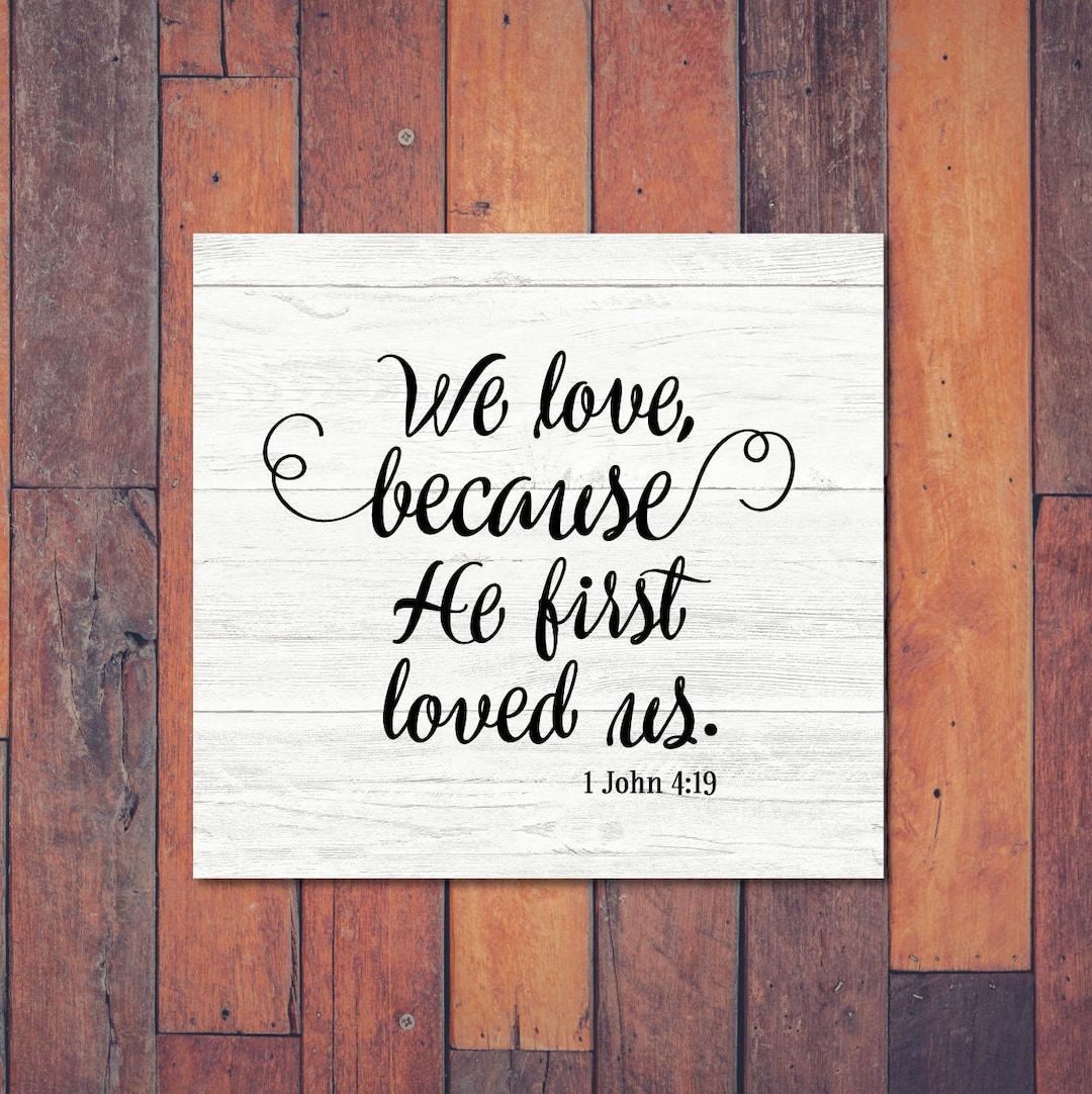 Bible Stencil, Jesus SVG Files, Christian, Cricut Easter File, Easter