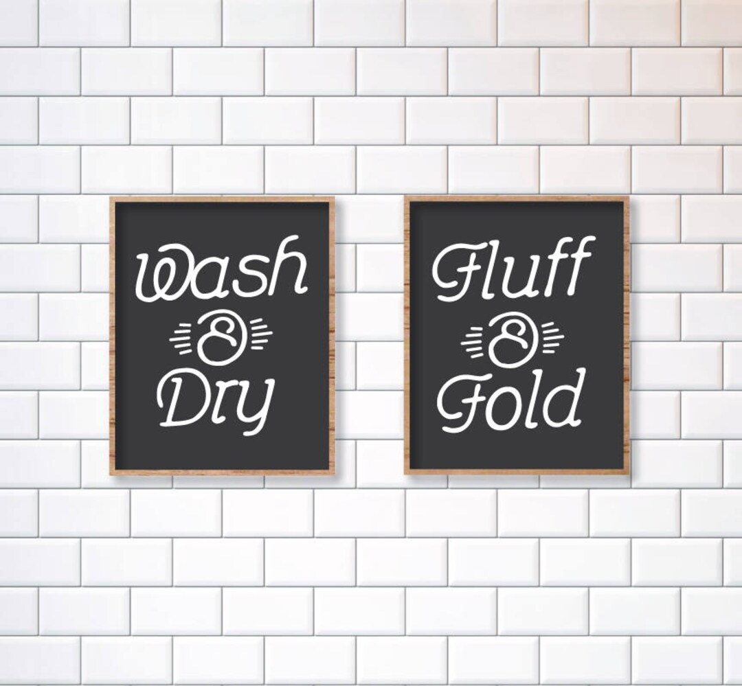 Laundry Sign, Laundry Co SVG, Laundry Room Sign, Vector, , SVG, Stencil ...