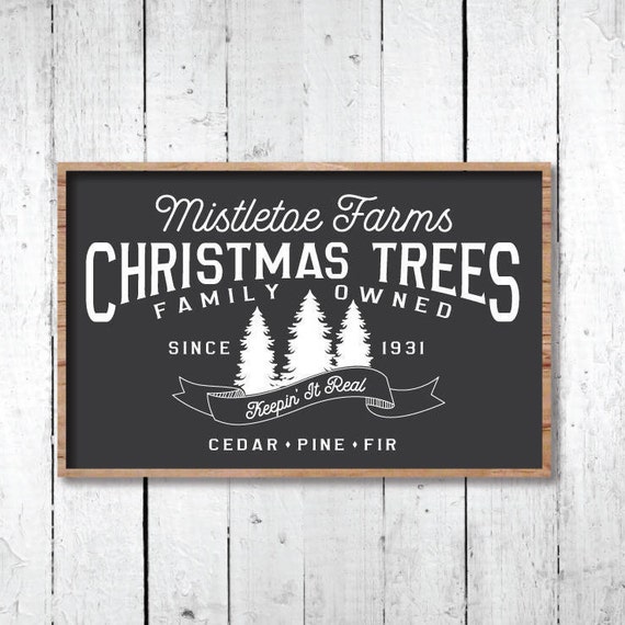 Free Free 89 Family Tree Farm Svg SVG PNG EPS DXF File