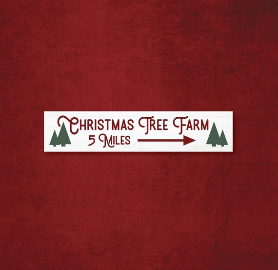 Download Free Christmas Svg Christmas Sign Svg Vintage Christmas Etsy SVG DXF Cut File