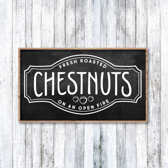 Download Free Vintage Christmas Svg Christmas Christmas Svg Christmas Etsy SVG DXF Cut File