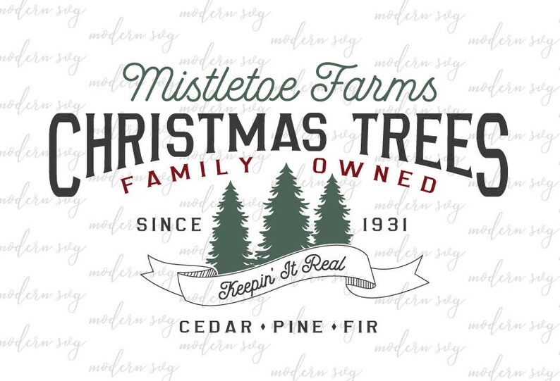 Free Free 234 Family Tree Farm Svg SVG PNG EPS DXF File