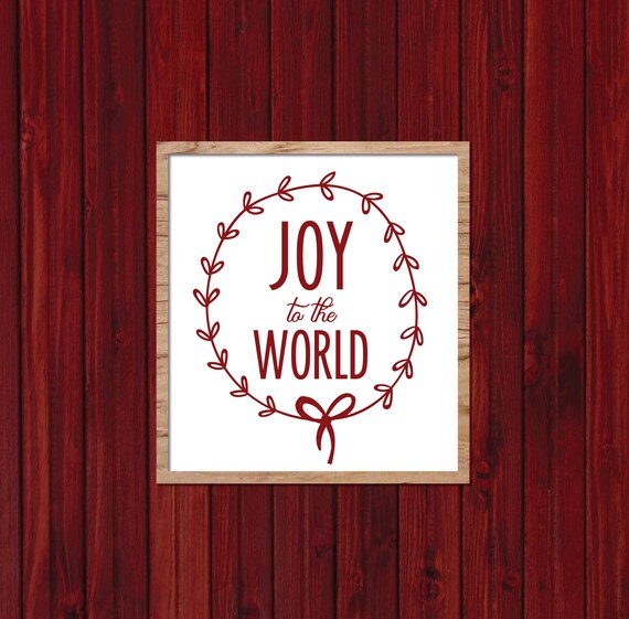 Download Free Vintage Christmas Svg Christmas Svg Christmas Sign Svg Etsy SVG DXF Cut File