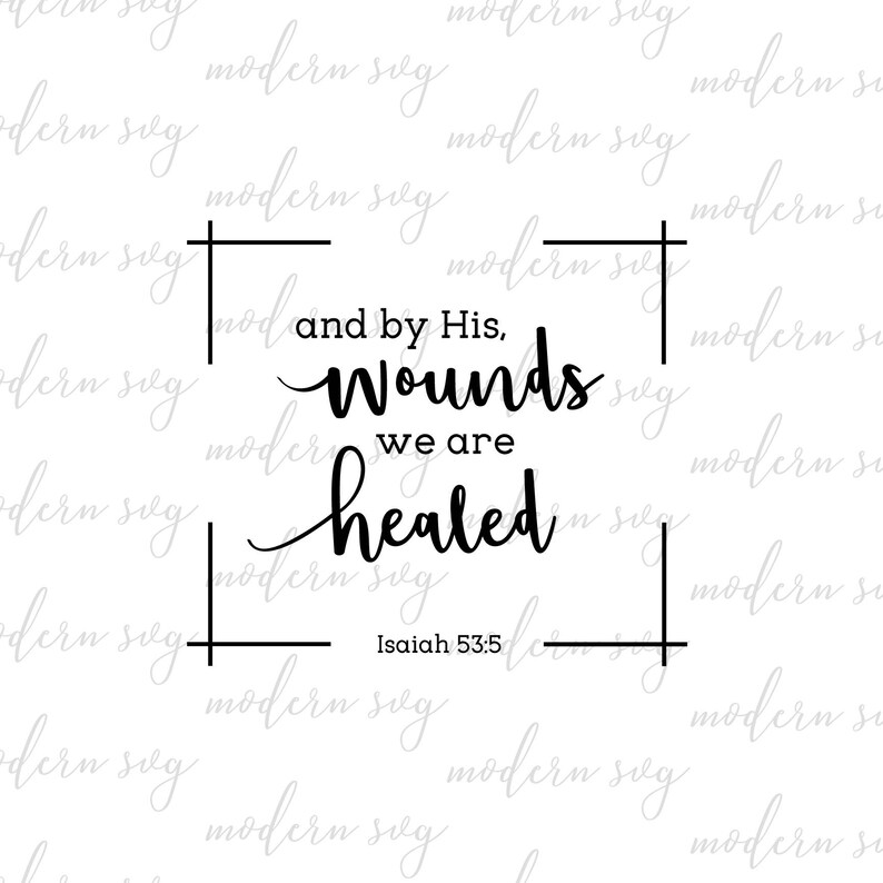 bible stencil christian svg easter svg cut files cricut etsy