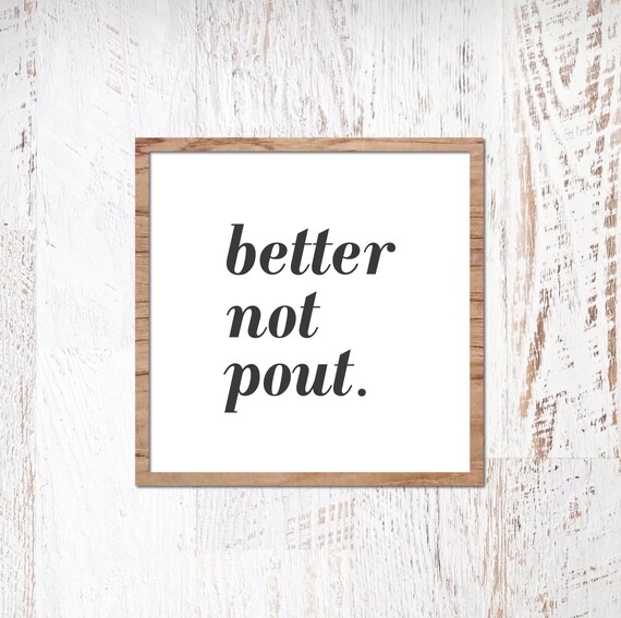 Download Free Christmas Svg Christmas Sign Svg Vintage Christmas Etsy SVG DXF Cut File